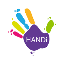 HANDi Paediatrics &ndash; Apps on Google Play